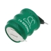 Betalings terminalbatteri Samsung CS-SER290SL