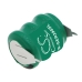 Betalings terminalbatteri Samsung CS-SER290SL