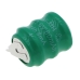 Betalings terminalbatteri Samsung CS-SER290SL