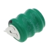 Betalings terminalbatteri Samsung CS-SER290SL