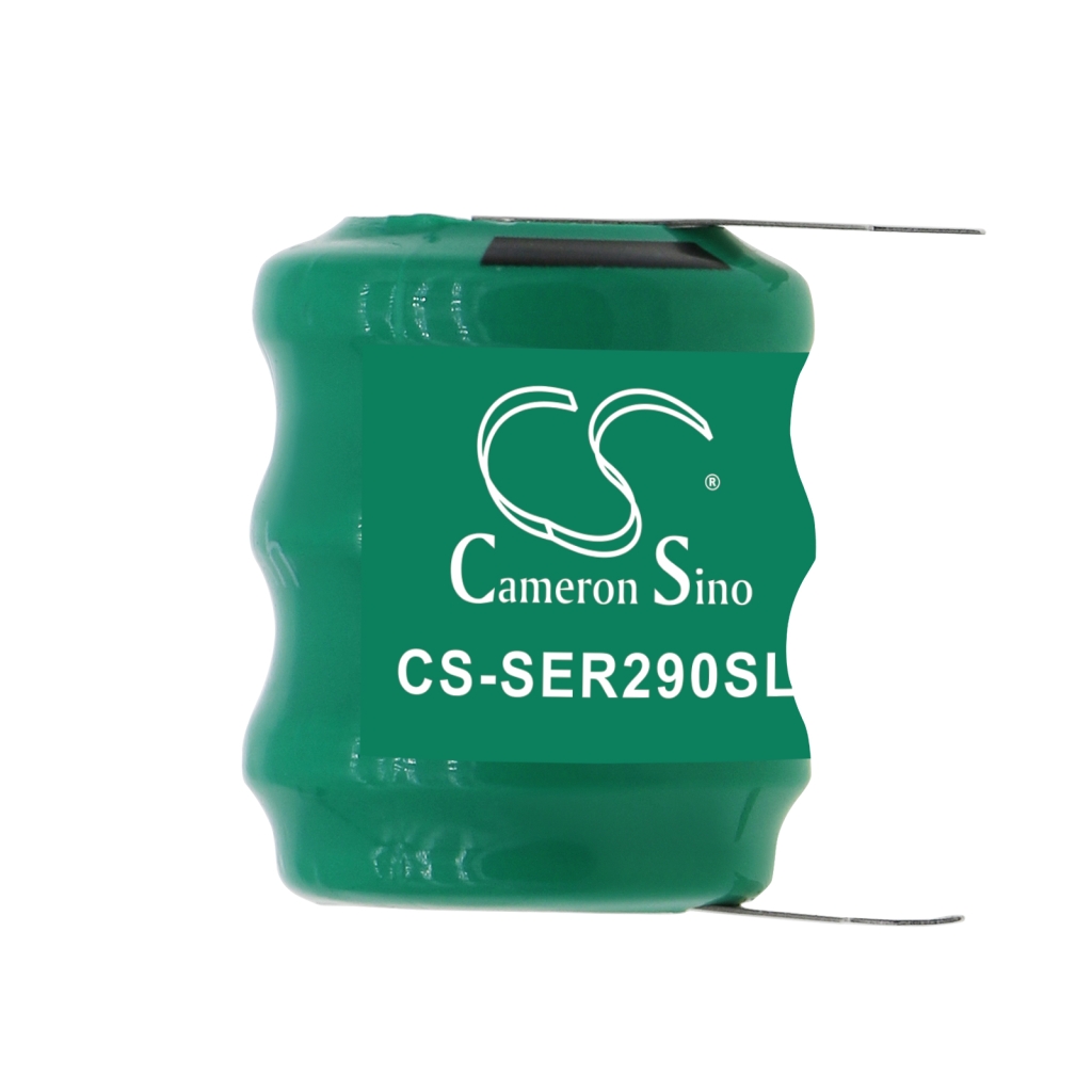 Betalings terminalbatteri Samsung CS-SER290SL