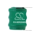 Betalings terminalbatteri Samsung CS-SER290SL