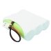 Sagem CDK P2000 GSM
