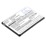 Battery compatibleWith Batteries