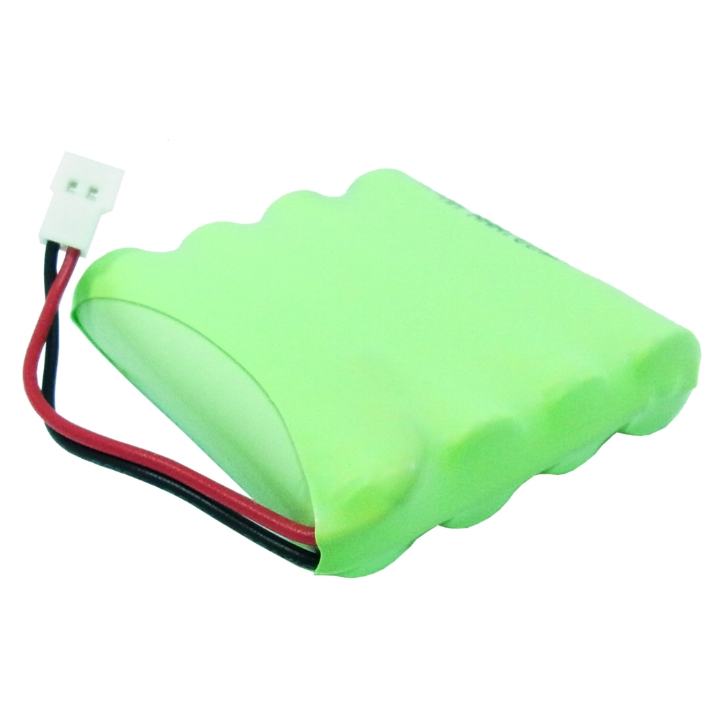 Two-Way Radio Battery Summer CS-SF2170MB