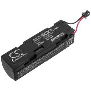 Batteri compatibleWith APS