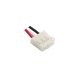 Betalings terminalbatteri Safescan CS-SFC618BL