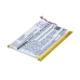 MP3 JNC CS-SFH5SL