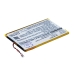 MP3 JNC CS-SFH5SL