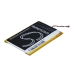 MP3 JNC CS-SFH5SL