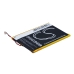 MP3 JNC CS-SFH5SL