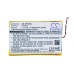MP3 JNC CS-SFH5SL