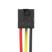 Belysningssystembatteri Stripelight CS-SFL100FT