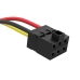 Belysningssystembatteri Stripelight CS-SFL100FT