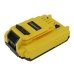 Battery industrial Stanley FMC705B-XE