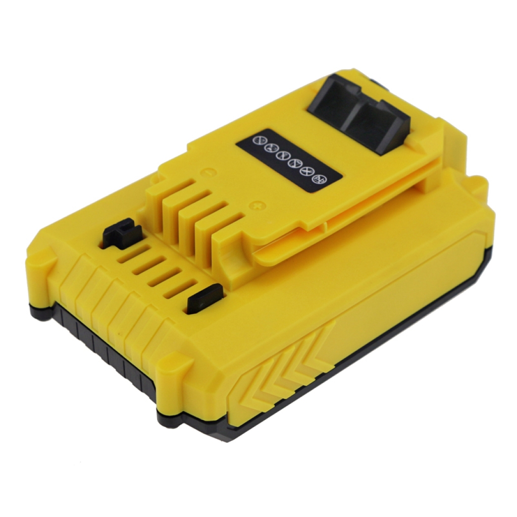 Battery industrial Stanley FMC705B-XE