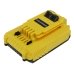 Battery industrial Stanley FMC705B-XE