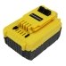 Battery industrial Stanley PCC685L
