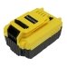 Battery industrial Stanley PCC685L