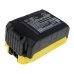 Battery industrial Stanley PCC685L