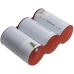 Hjemmesikkerhedskamera batteri Van lien CS-SFT031LS