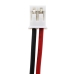 Hjemmesikkerhedskamera batteri Safe-o-tronic CS-SFT384AF