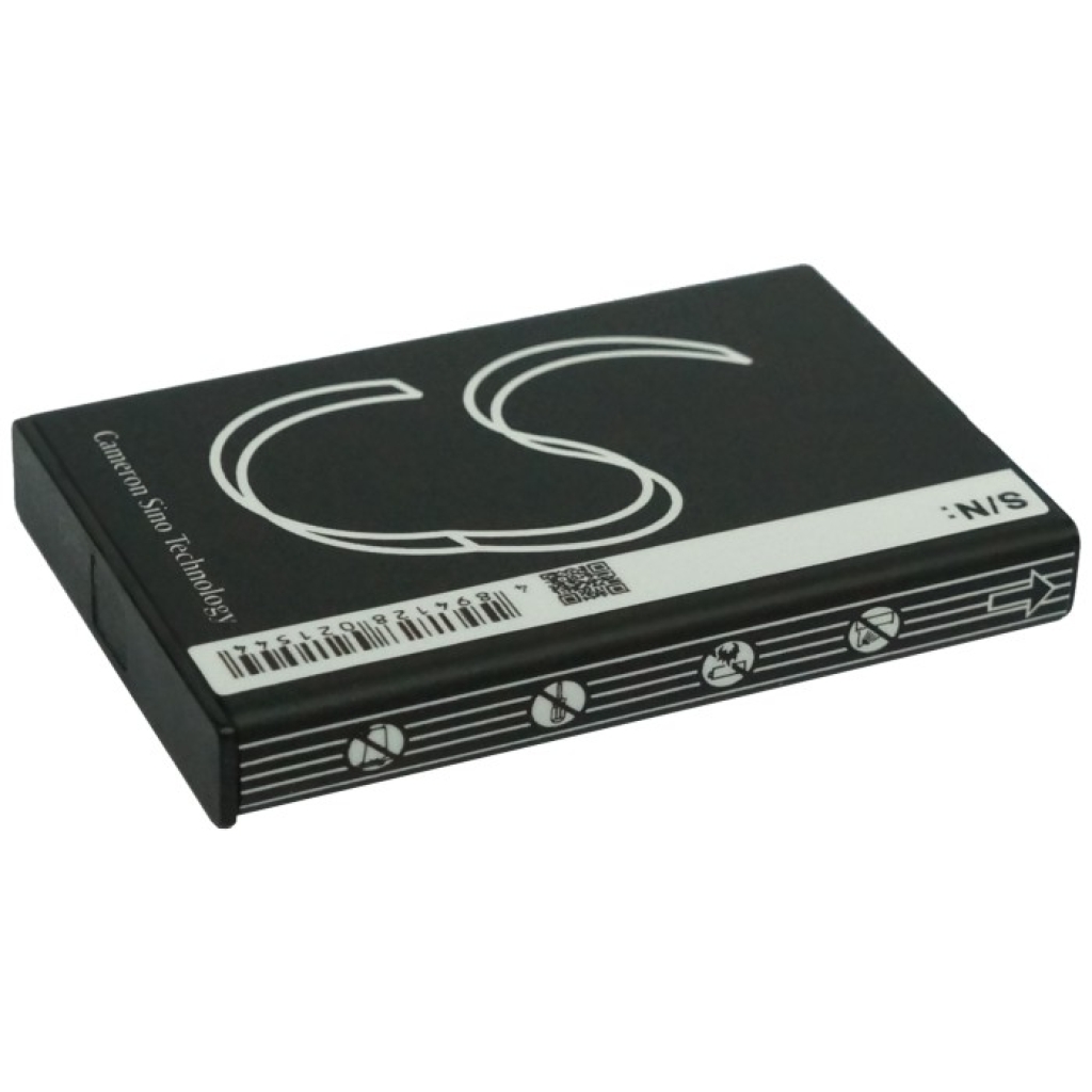 GPS Zycast CS-SG278SL