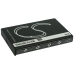 GPS Zycast CS-SG278SL