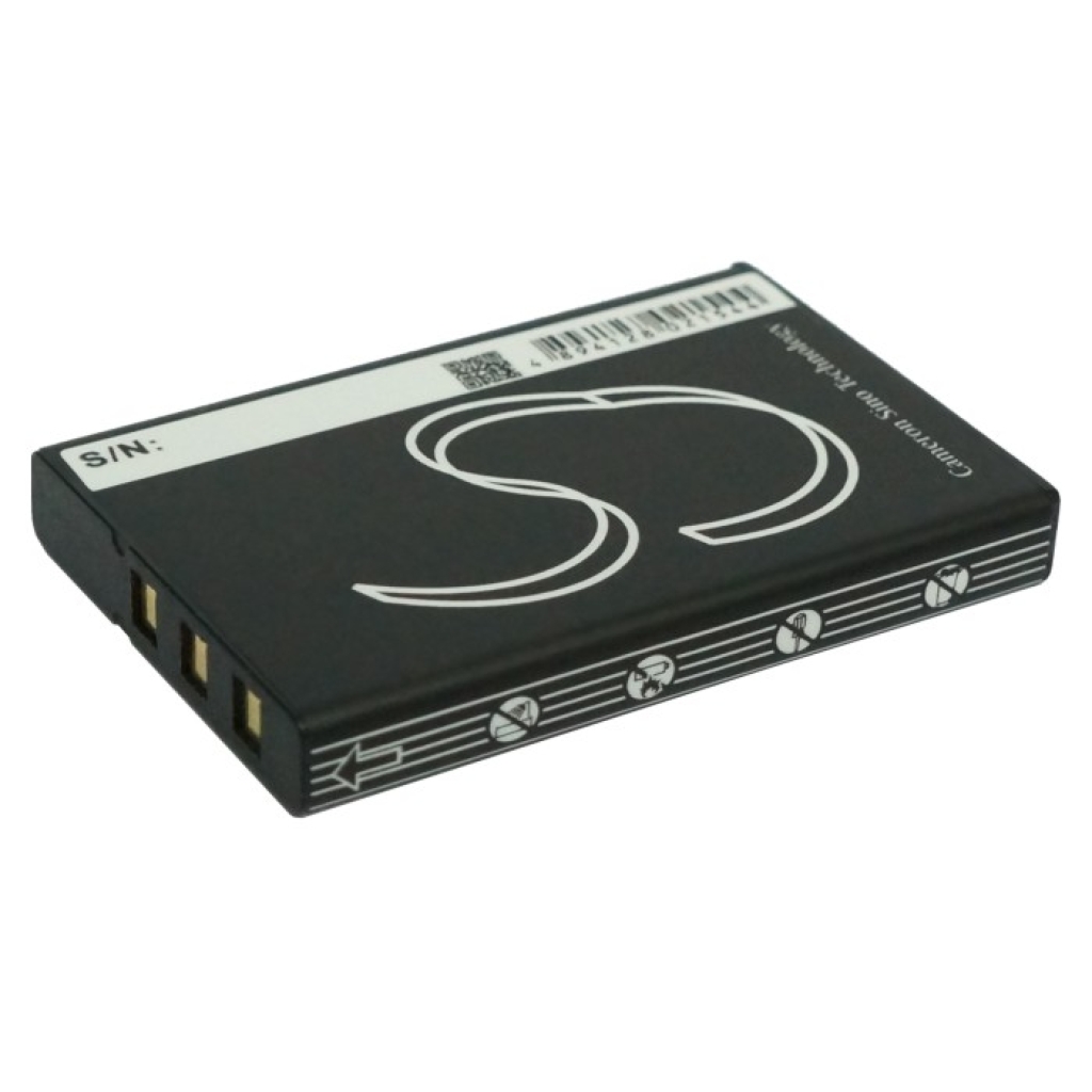 GPS Zycast CS-SG278SL