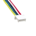 Shure MXW6X