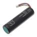 Shure neXt 2 MXW2X Handheld Microphone