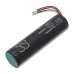 Shure neXt 2 MXW2X Handheld Transmitter