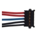 Tabletbatteri Samsung CS-SGP100SL
