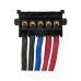 Tabletbatteri Samsung CS-SGP620SL
