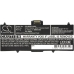 Batteri kompatibel med Samsung CS-SGP710SL