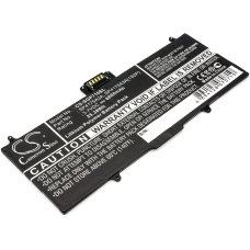 Kompatibel batteriudskiftning til Samsung SP4175A3A,SP4175A3A(1S2P)