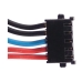 Tabletbatteri Samsung CS-SGP730SL