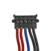 Tabletbatteri Samsung CS-SGP751SL