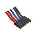 Tabletbatteri Samsung CS-SGP751SL