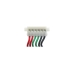 Tabletbatteri Samsung CS-SGP820SL