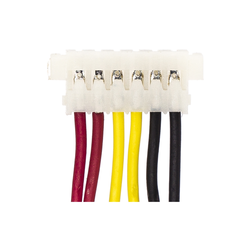 Tabletbatteri Samsung CS-SGT310SL