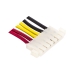 Tabletbatteri Samsung CS-SGT310SL