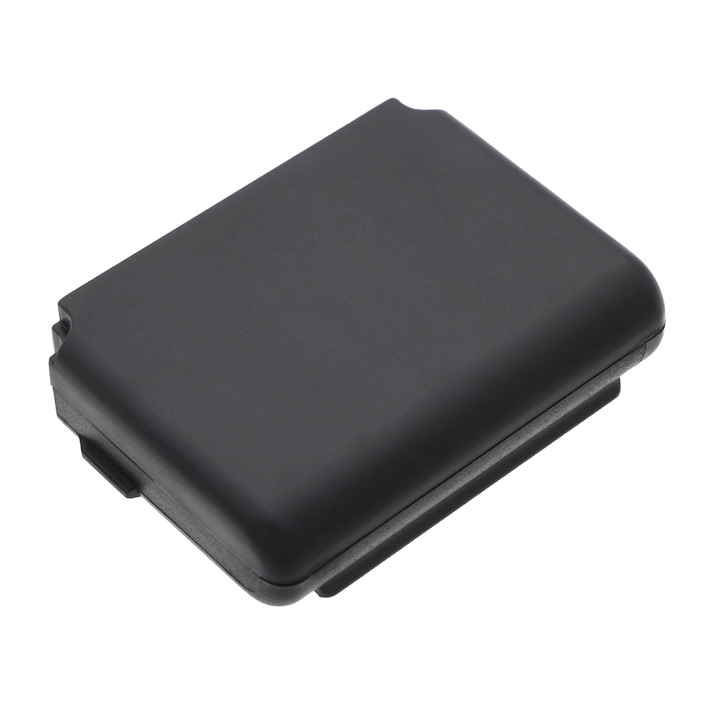 Battery Replaces SB910