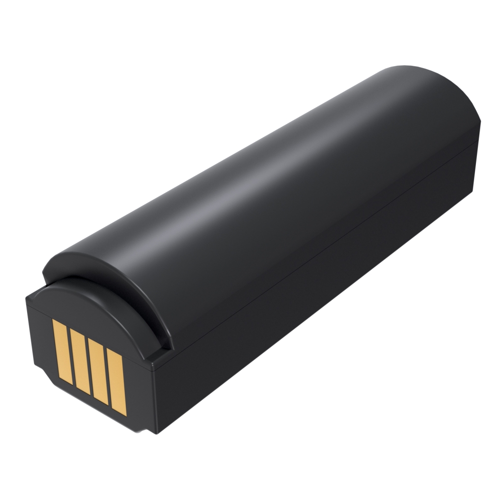 Battery Replaces 95A43507