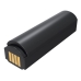 Battery Replaces 95A43507