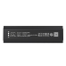 CS-SGX140SL
