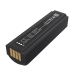Battery Replaces 95A43507