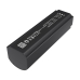 Battery Replaces 95A43507