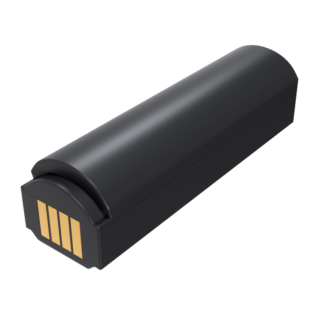 Battery Replaces 95A43507