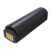 Battery Replaces 95A43507